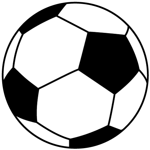 圖片.png 圖片.png