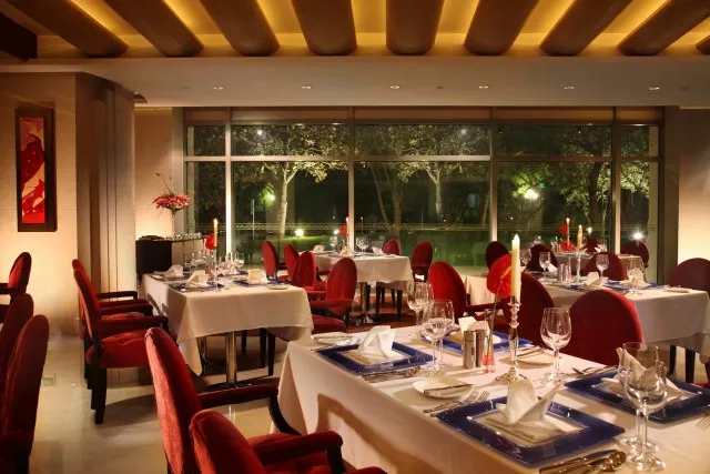 圖片.png 圖片.png