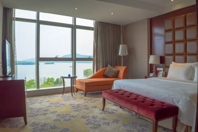 圖片.png 圖片.png