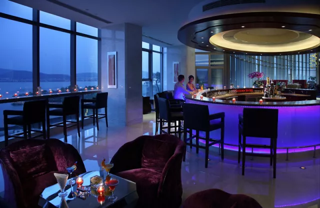 圖片.png 圖片.png