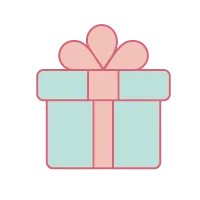 圖片.png 圖片.png