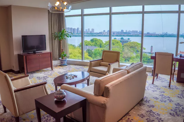 圖片.png 圖片.png