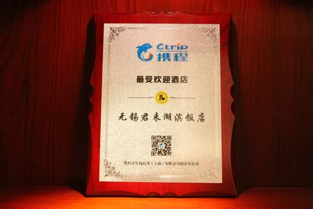 圖片.png 圖片.png