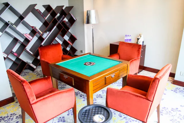 圖片.png 圖片.png