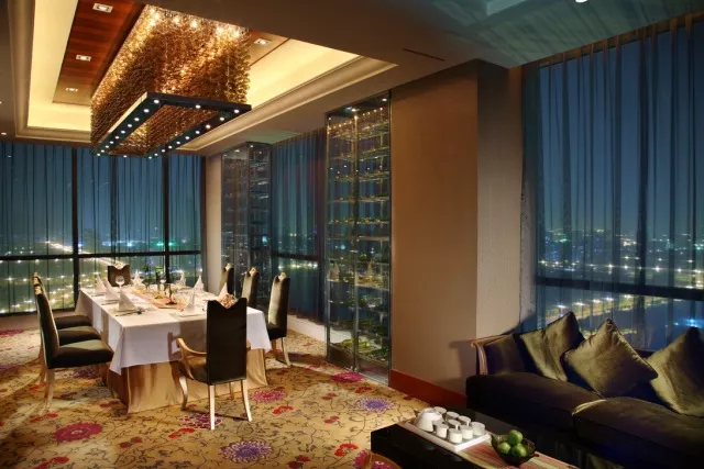 圖片.png 圖片.png