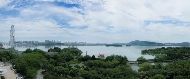 圖片.png 圖片.png