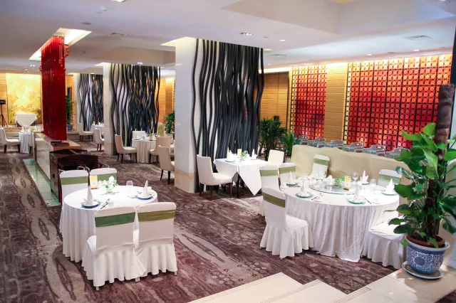 圖片.png 圖片.png