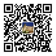 pic_10.jpg pic_10.jpg