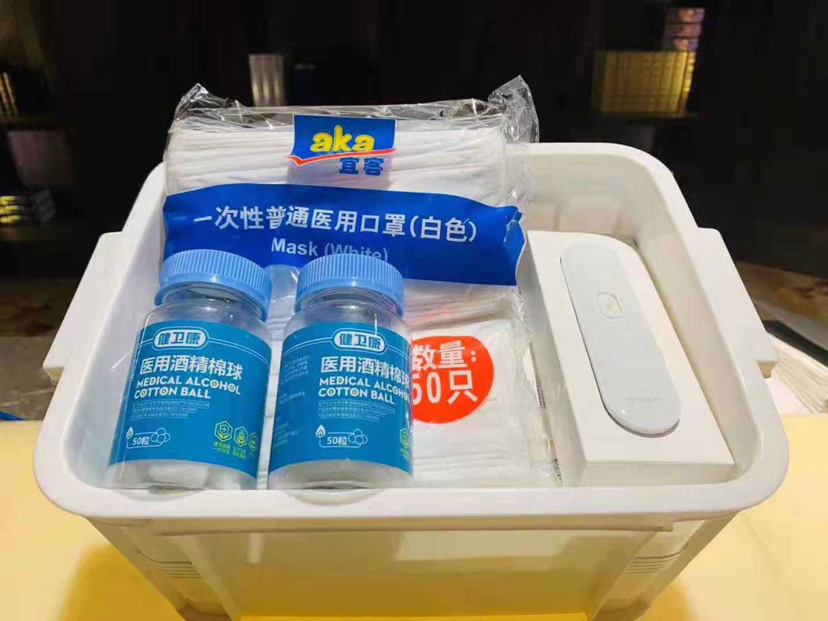 9a1de3769a6e7a3b9e67a6f25b0b2596.jpg 9a1de3769a6e7a3b9e67a6f25b0b2596.jpg