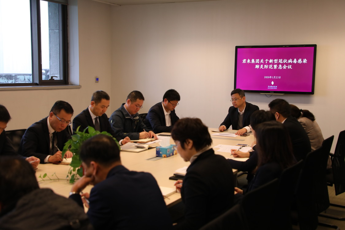 圖片.png 圖片.png