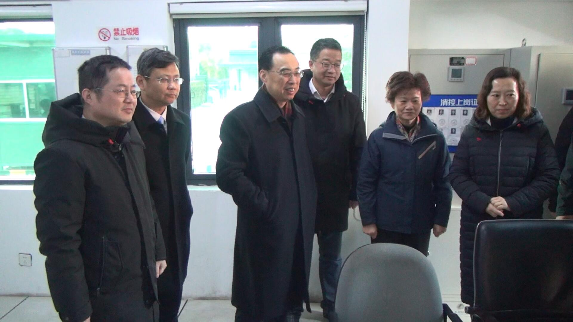 圖片.png 圖片.png