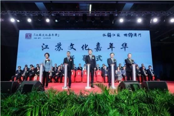 圖片.png 圖片.png