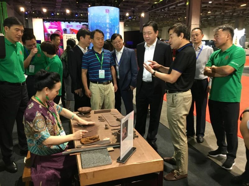 圖片.png 圖片.png