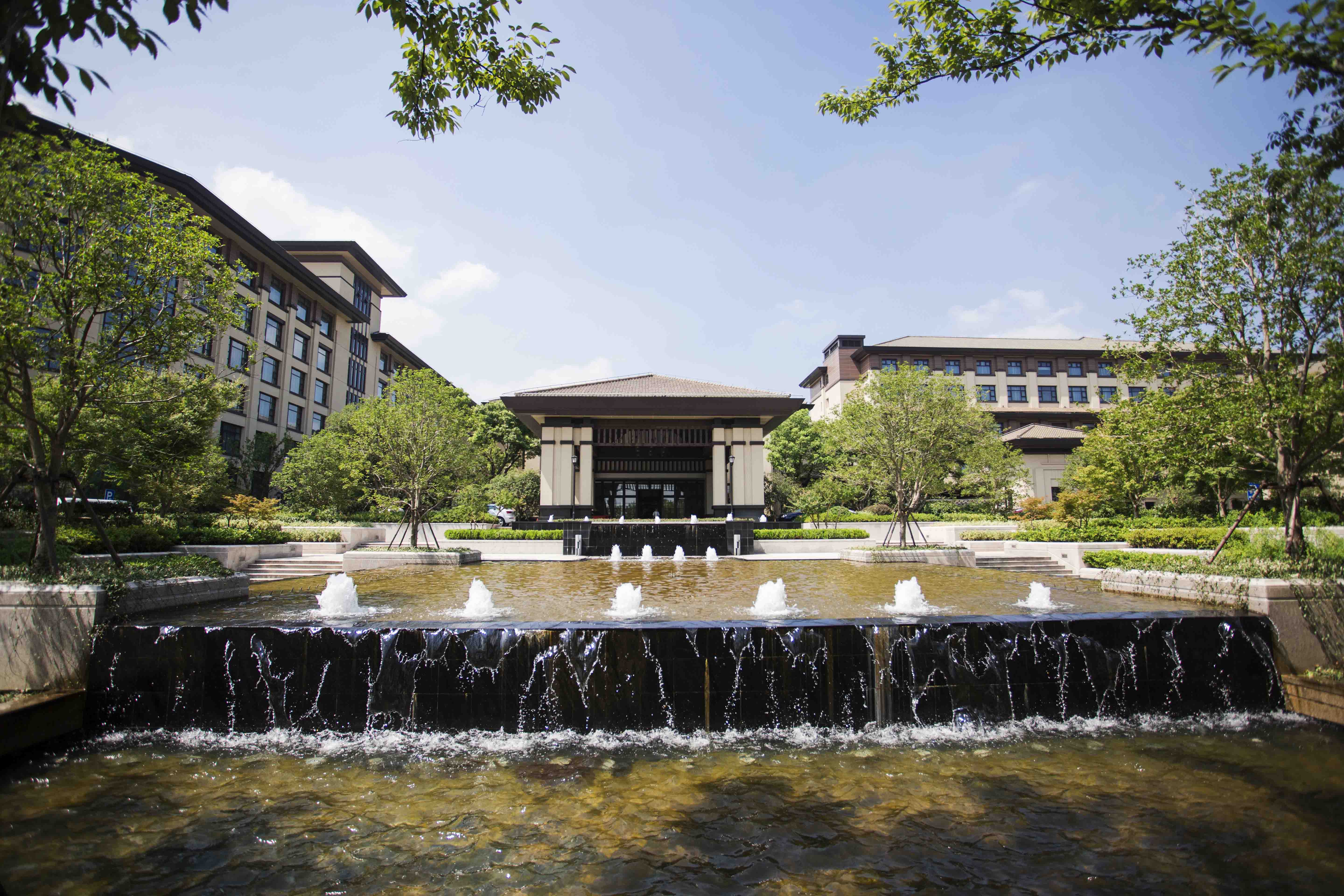 3d17dcafac015f52471f2616b47bbf41.jpg 3d17dcafac015f52471f2616b47bbf41.jpg