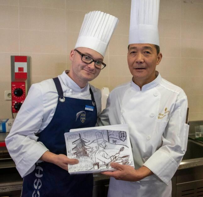 圖片.png 圖片.png