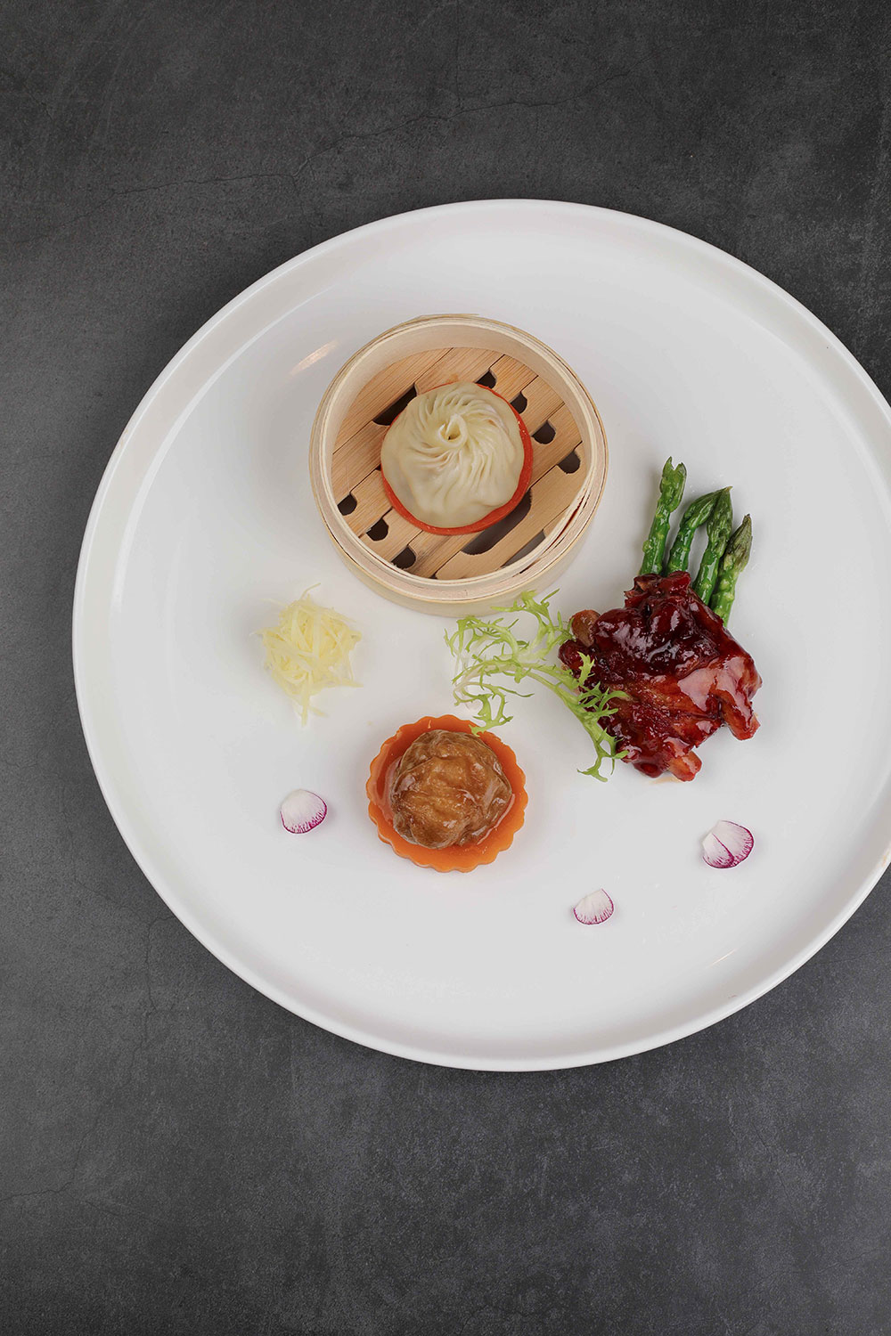 1f7e6a21aa27ff3667c16a77f5ed5c5b.jpg 1f7e6a21aa27ff3667c16a77f5ed5c5b.jpg