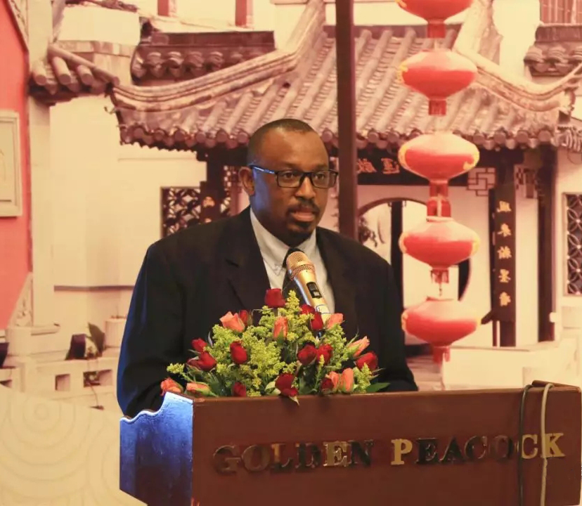 圖片.png 圖片.png