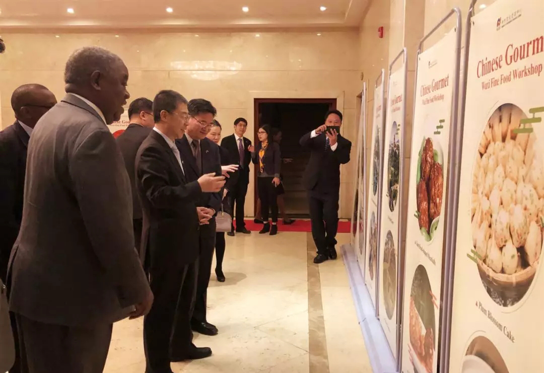 圖片.png 圖片.png