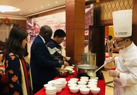 圖片.png 圖片.png