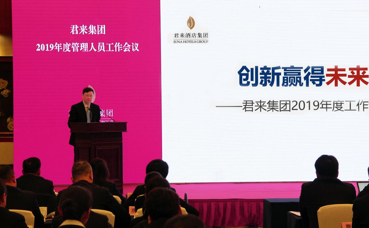 3e6f516575d3894b5b72ca1eca0b05f3.jpg 3e6f516575d3894b5b72ca1eca0b05f3.jpg