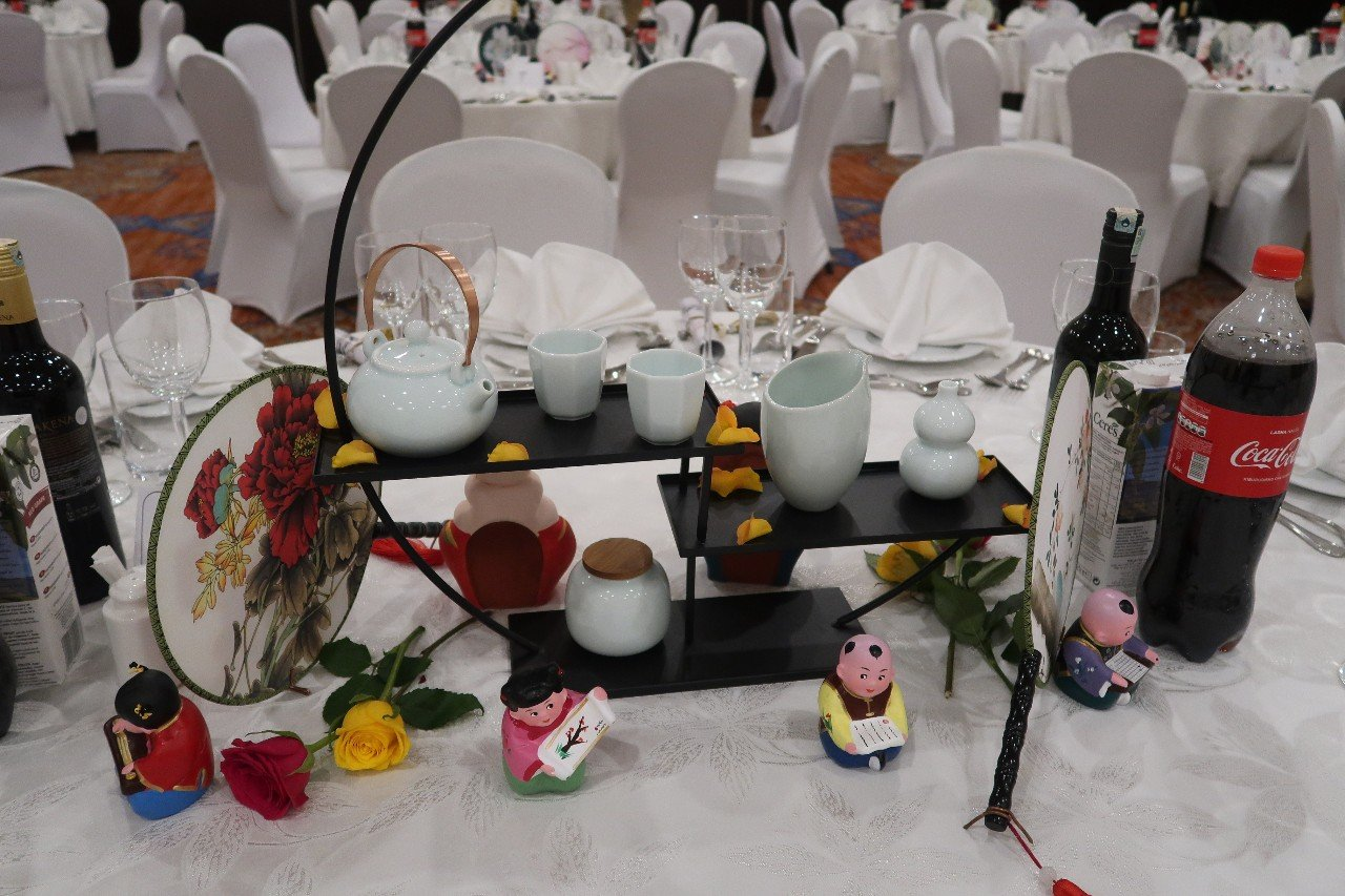 圖片.png 圖片.png