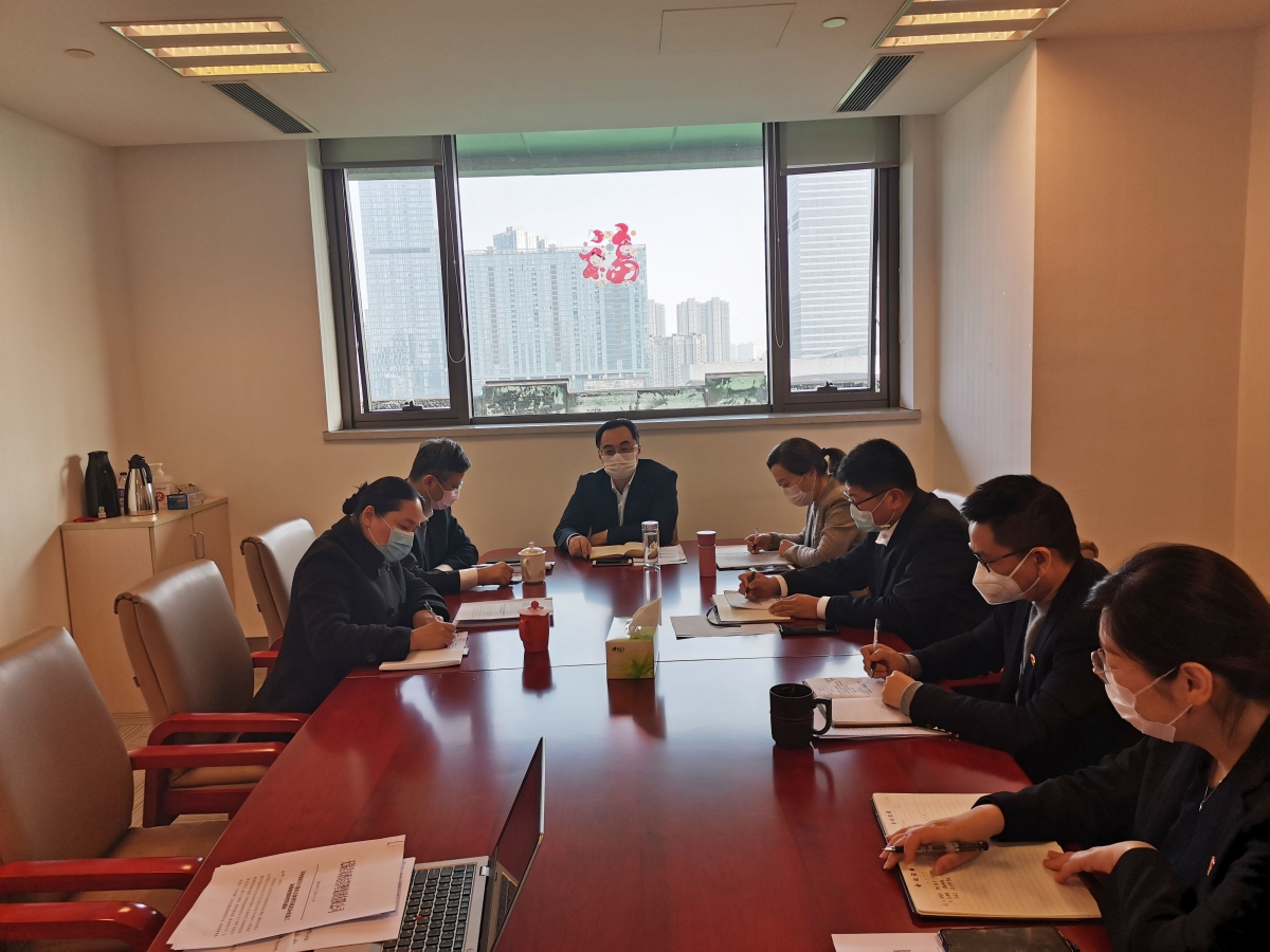 圖片.png 圖片.png