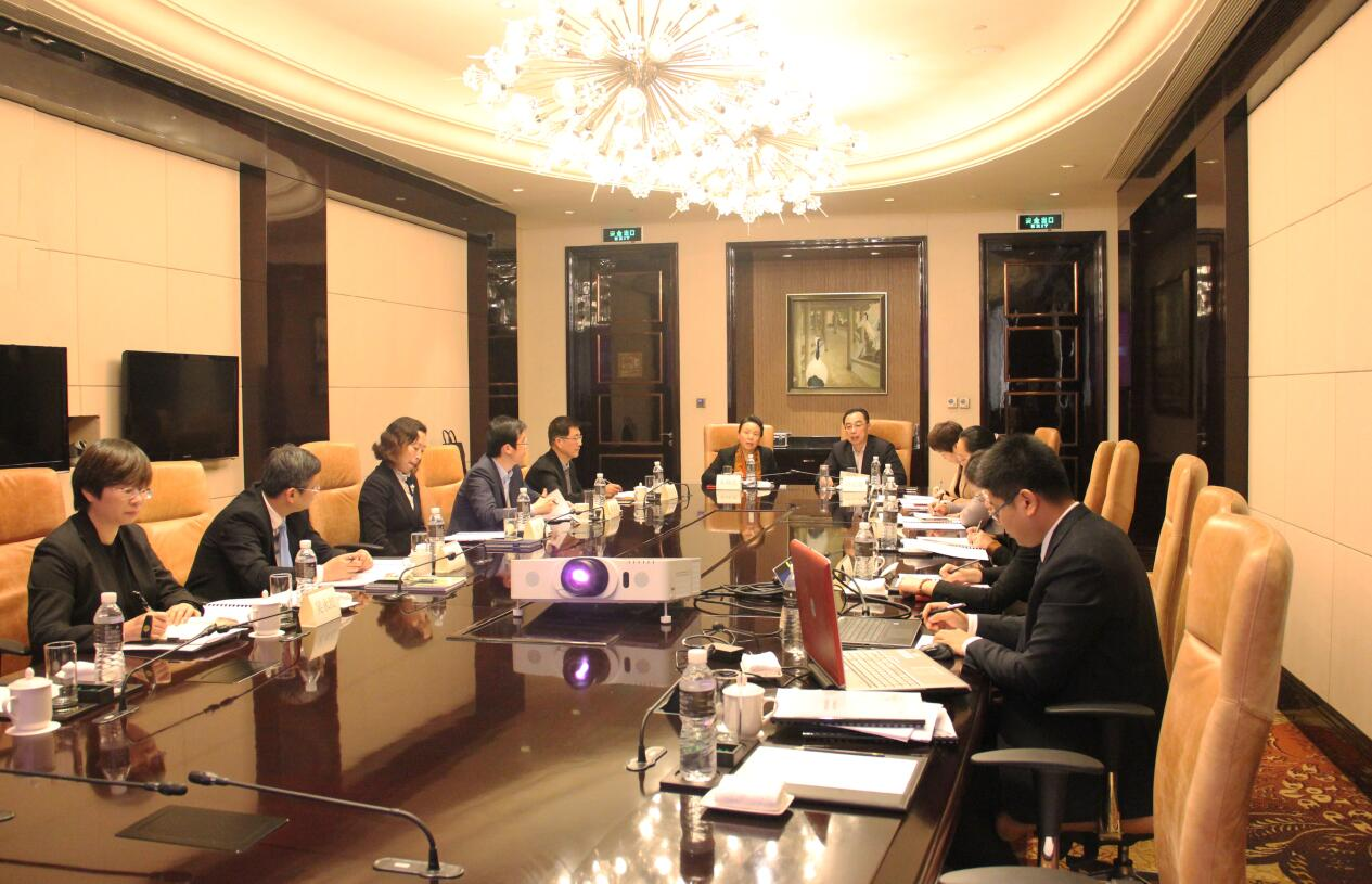 圖片.png 圖片.png