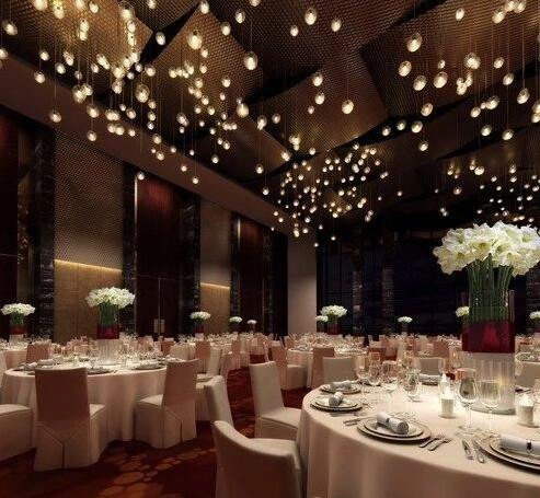 圖片.png 圖片.png