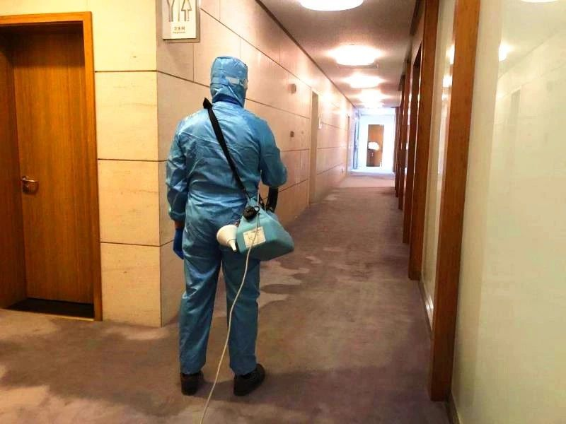 圖片.png 圖片.png