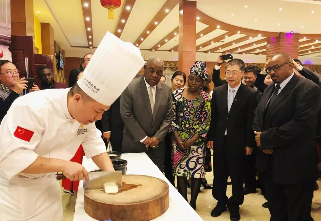 圖片.png 圖片.png