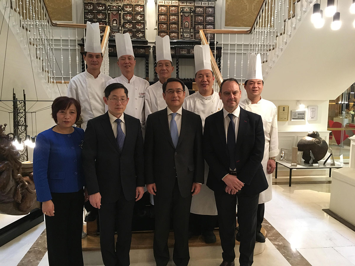 f90e12f8f0439a0dbeb59cb36413a1e1.jpg f90e12f8f0439a0dbeb59cb36413a1e1.jpg