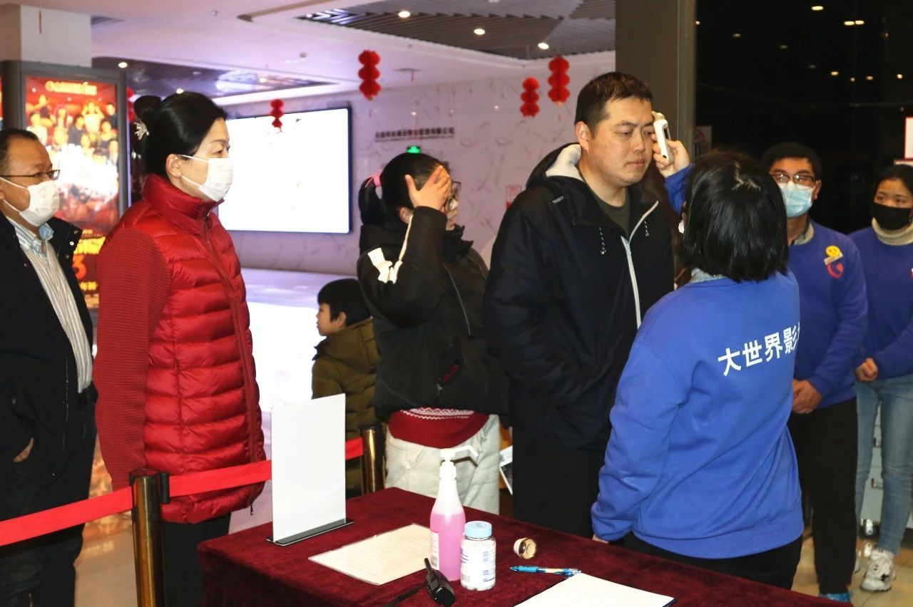 圖片.png 圖片.png