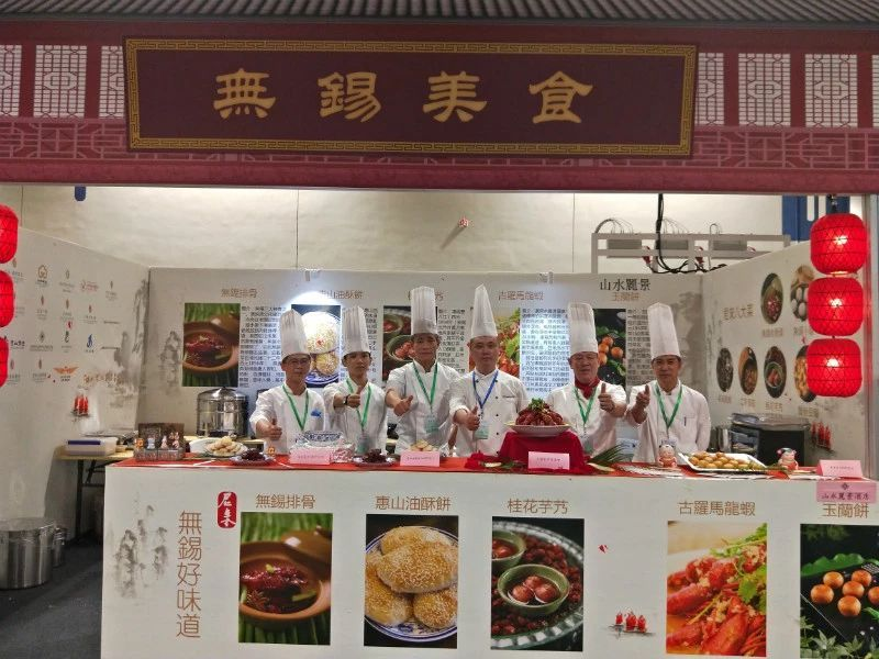 圖片.png 圖片.png