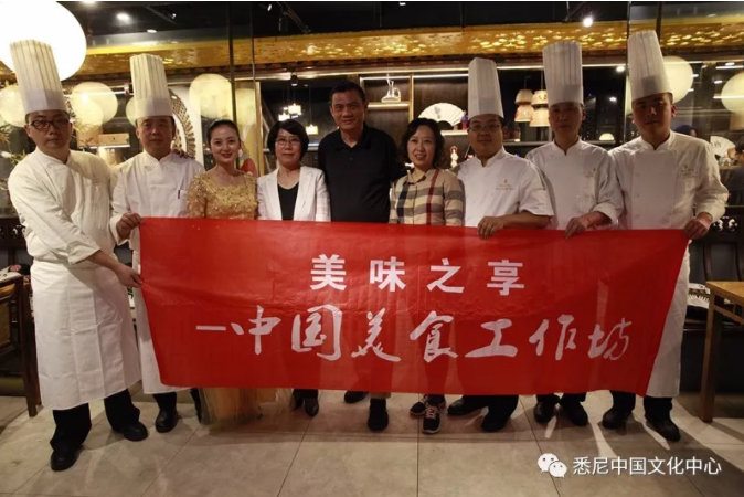 圖片.png 圖片.png