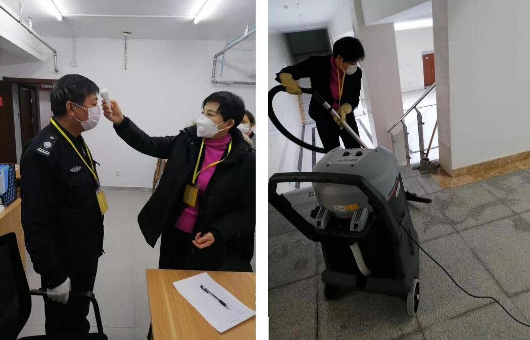 圖片.png 圖片.png