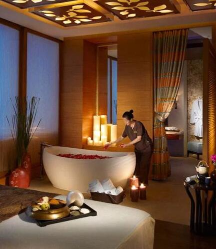 圖片.png 圖片.png