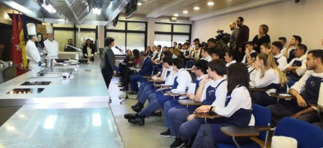 圖片.png 圖片.png