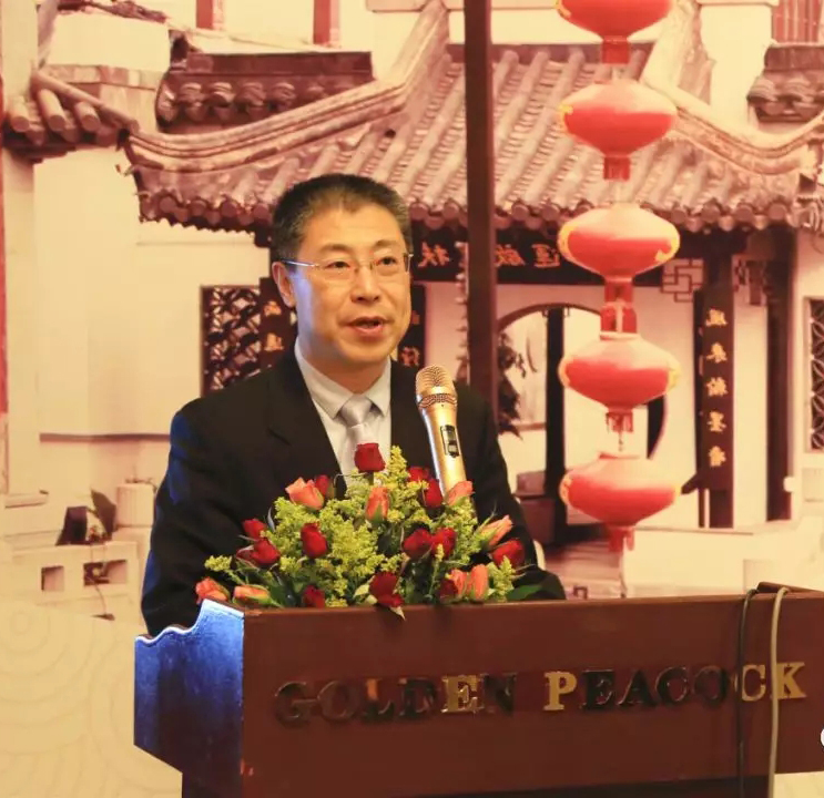 圖片.png 圖片.png