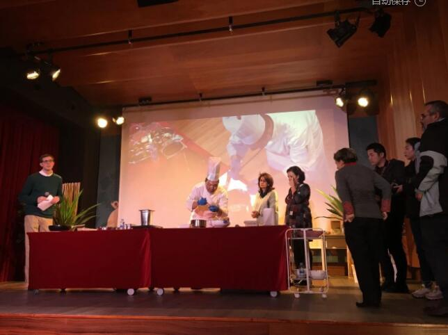 圖片.png 圖片.png