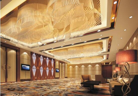 圖片.png 圖片.png