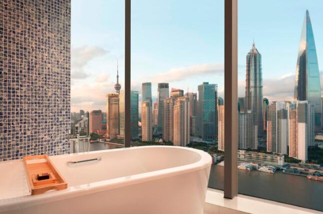 圖片.png 圖片.png