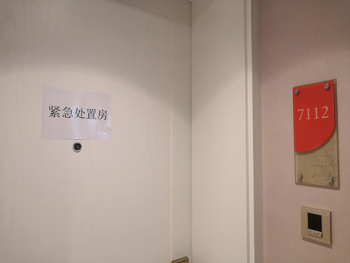 f5c9660eae4ef22f40f1e0b4c1227f51.jpg f5c9660eae4ef22f40f1e0b4c1227f51.jpg