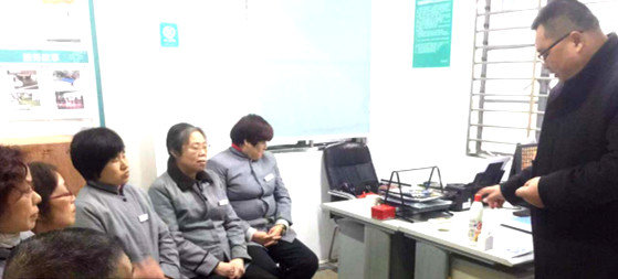 圖片.png 圖片.png