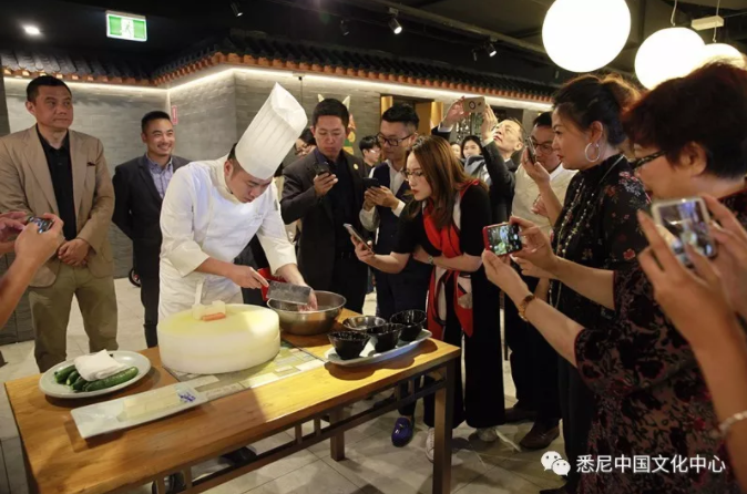 圖片.png 圖片.png