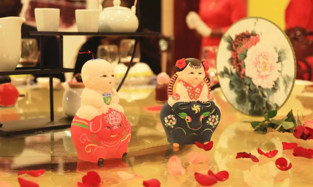 圖片.png 圖片.png