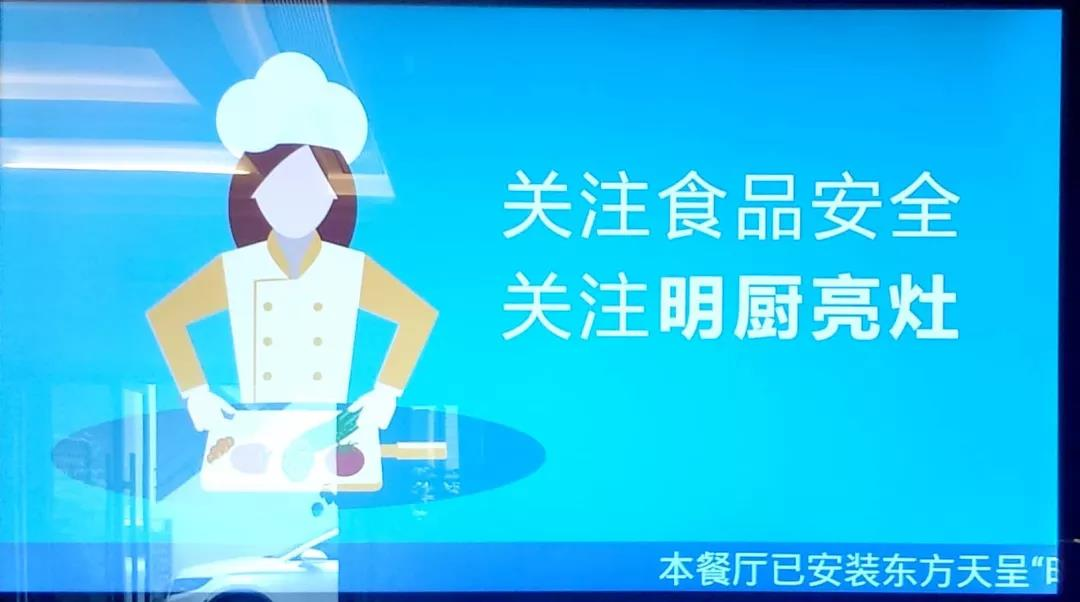 圖片.png 圖片.png