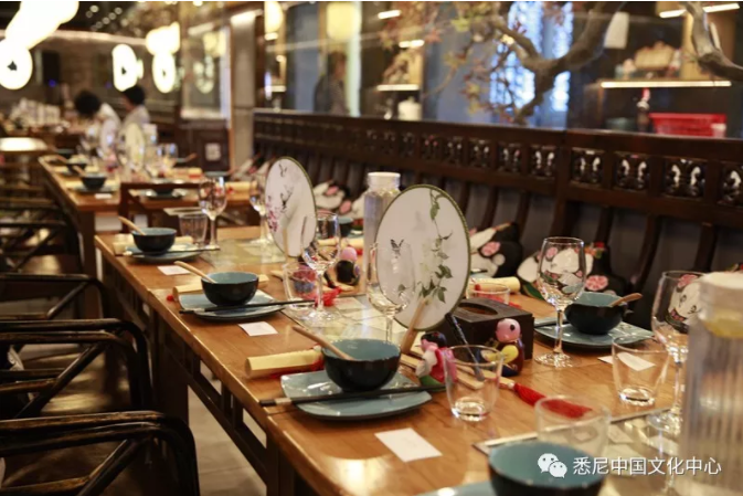 圖片.png 圖片.png