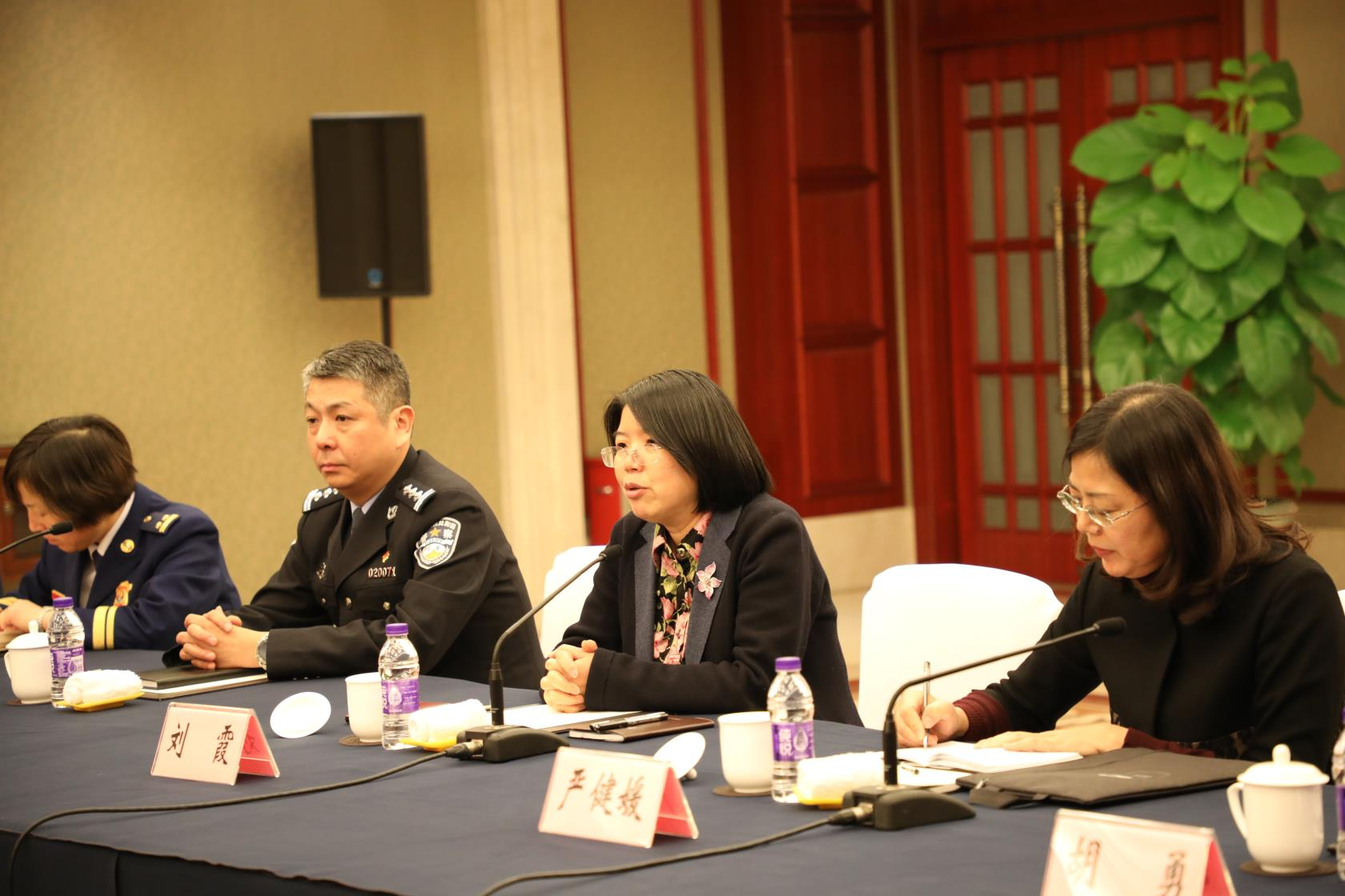 圖片.png 圖片.png