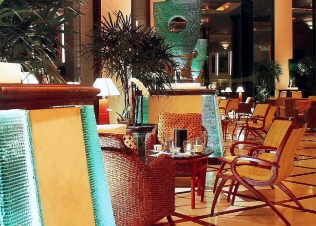 圖片.png 圖片.png