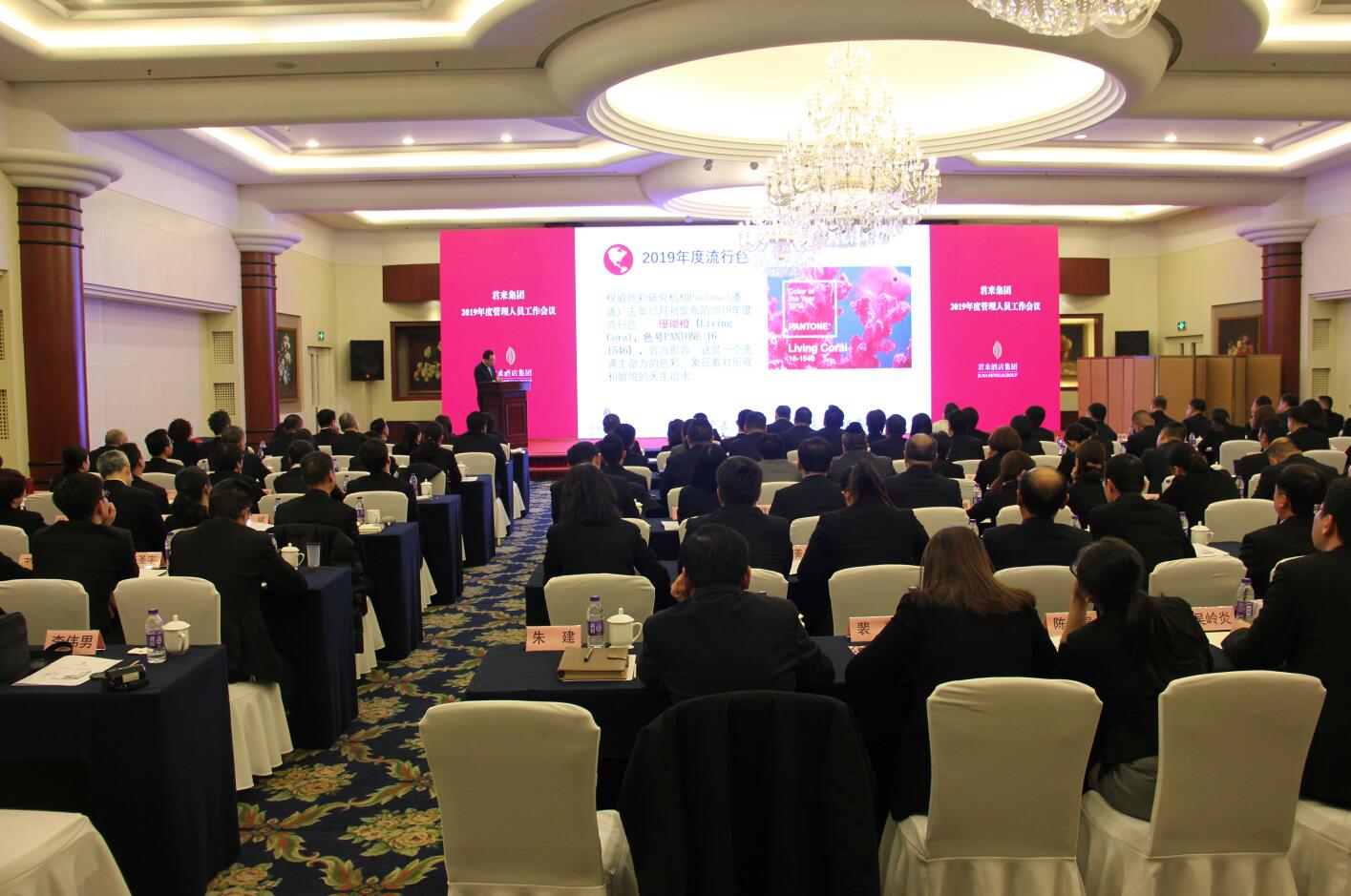 ec477f581aee4540f95bf269f45a0eb7.jpg ec477f581aee4540f95bf269f45a0eb7.jpg